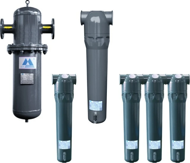 Filter Dryer Ac Mobil