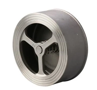 Heat Of Compression Desiccant Air Dryers