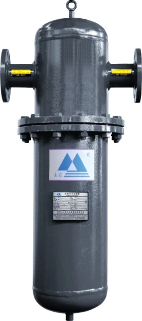 Filtru uscator Elba