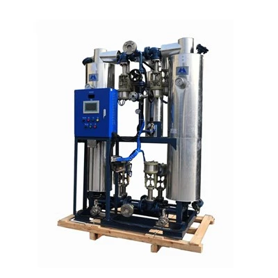 Uscător electronic Dry Bettery