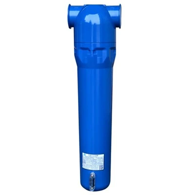 Filtru de ulei și apă pentru compresor de aer